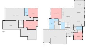 11400 84th Ave, Allendale, MI 49401