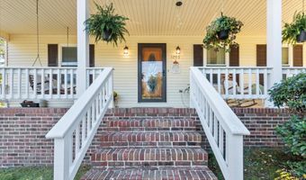 1250 Brashiers Chapel Rd, Arab, AL 35016