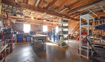 8269 Route 125, Bridport, VT 05734