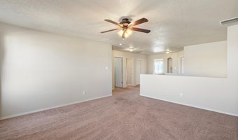 1204 San Gabriel St, Bernalillo, NM 87004