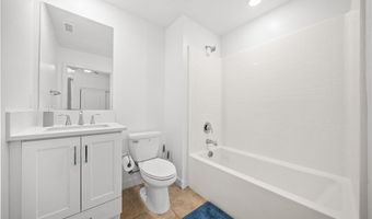 155 W LA PALMA Ave 2, Anaheim, CA 92801