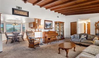 19456 Saint Timothy Ln, Apple Valley, CA 92307