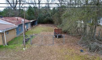 2849 U.S. 51, Bogue Chitto, MS 39629