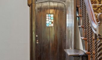 1952 CANTERBURY Rd, Abington, PA 19001