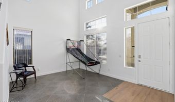 220 W BEECHNUT Pl, Chandler, AZ 85248