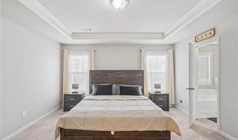 151 Auburn Depot Dr, Auburn, GA 30011