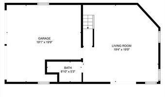 1706 Johnstone Ave, Bartlesville, OK 74003