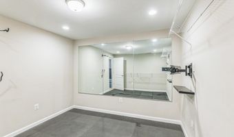 407 MERRYMAN Rd, Annapolis, MD 21401