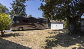 19565 SW Southview Pl, Aloha, OR 97078