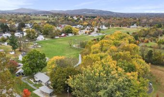 114 POTOMAC St, Boonsboro, MD 21713