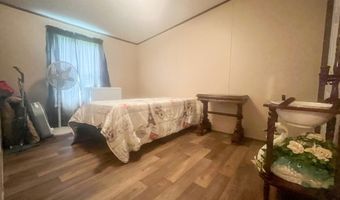 265 Hillview Rd, Barbourville, KY 40906