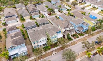 624 Winterside Dr, Apollo Beach, FL 33572