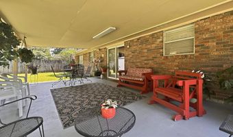 12222 Tickfaw Dr, Baton Rouge, LA 70818