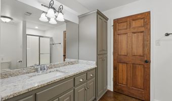 2716 Juniper Dr, Benton, AR 72015