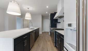 218 3rd Ave 202, Asbury Park, NJ 07712