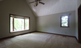 441 W Thompson Rd, Indianapolis, IN 46217
