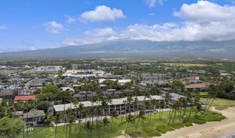 1310 ULUNIU Rd 202, Kihei, HI 96753
