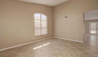 12755 W ALVARADO Rd, Avondale, AZ 85392