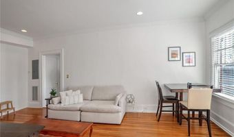 690 Piedmont Ave NE 17, Atlanta, GA 30308