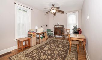 1109 S Van Buren St, Auburn, IN 46706