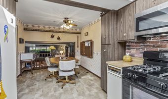 12557 S Mason Ave, Alsip, IL 60803