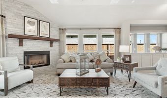 219 Navajo Trl, Alvarado, TX 76009