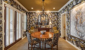 11280 Granite Ridge Dr 1057, Las Vegas, NV 89135