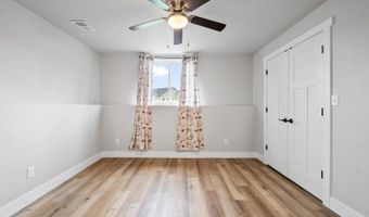 2851 T BERG Cir, Abrams, WI 54101