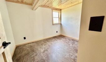 8624 CTH P, Argonne, WI 54511