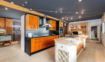 202 Aspen Airport Business Ctr, Aspen, CO 81611