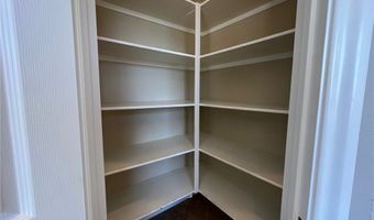 20 Sunswept Mesa, Aliso Viejo, CA 92656