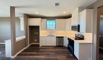 750 Section House Rd, Alba, TX 75119