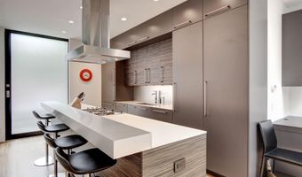 3329 Q St NW, Washington, DC 20007