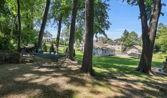 57 Seymour St, Bristol, CT 06010