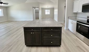 1723 Opal Dr, Elko, NV 89801