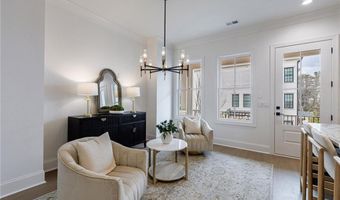 245 Mayfair Ct, Alpharetta, GA 30009