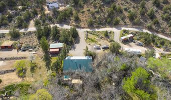 214 S STAGECOACH Dr, Brookside, UT 84782