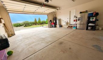 5200 S SPENCER Trl, Camp Verde, AZ 86322