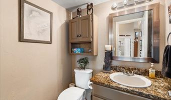 737 S Maricopa St, Chino Valley, AZ 86323