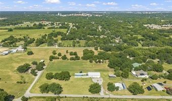 5 Hill Pl, Ardmore, OK 73401