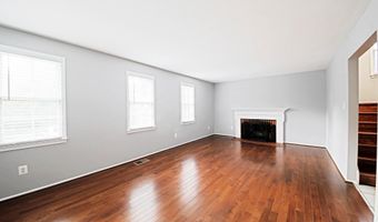 3334 WEBLEY Ct, Annandale, VA 22003