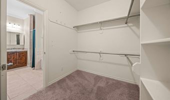 430 CR 2935, Alba, TX 75410