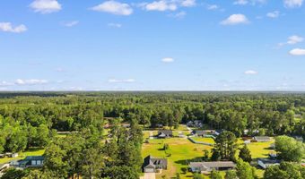 1332 Highway 319, Aynor, SC 29511