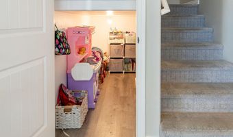 2920 Gemini Meadows Ln, Cedar City, UT 84721