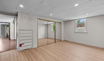 5046 S 37th St, St. Louis, MO 63116