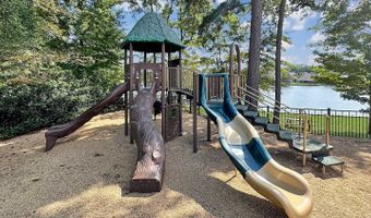 123 Cornerstone Dr Plan: KATHERINE, Brandon, MS 39042