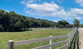 6461 Chesebro Rd, Agoura Hills, CA 91301