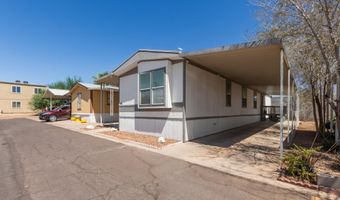 1221 N DYSART Rd 42, Avondale, AZ 85323