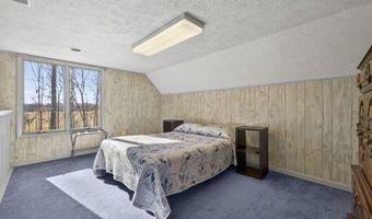 4500 WINERY Ln, Barboursville, VA 22923