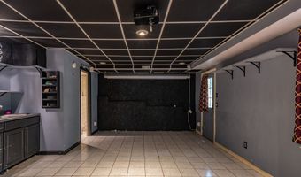 4125 Stutz Ct, Tucker, GA 30084